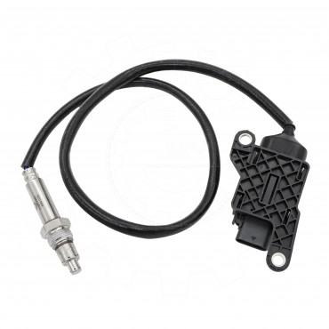 Sonde d'échappement NOX Pour VW Golf VIII Audi Seat Skoda Octavia IV 05L907807B