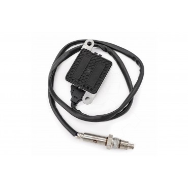 Sonde d'échappement NOX Pour Audi A4 A5 80A907807B 80A907807M 80A907807N