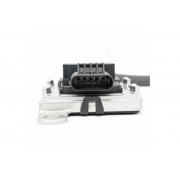 Sonde d'échappement NOX Pour Audi A4 A5 80A907807B 80A907807M 80A907807N