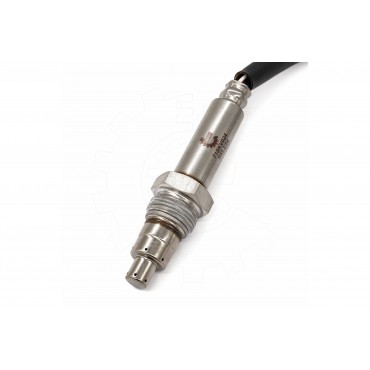 Sonde d'échappement NOX Pour Audi A4 A5 80A907807B 80A907807M 80A907807N