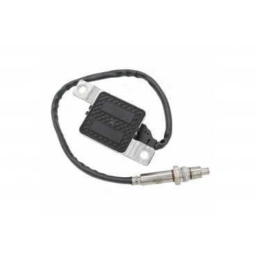 Sonde d'échappement NOX Pour Audi A4 A5