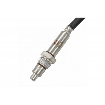Sonde d'échappement NOX Pour Audi A4 A5