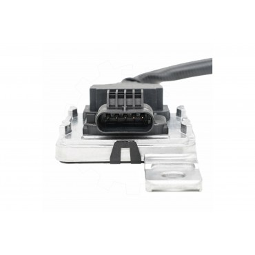 Sonde d'échappement NOX Pour Audi A4 A5