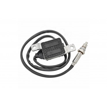 Sonde d'échappement NOX Pour Audi A4 A5 8W0907807D 8W0907807K 8W0907807P