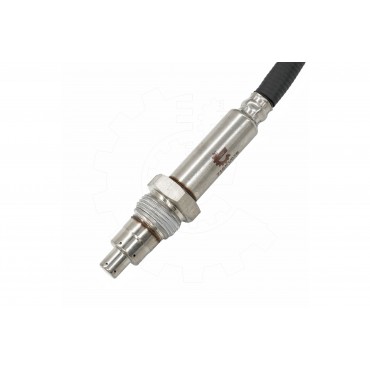 Sonde d'échappement NOX Pour Audi A4 A5 8W0907807D 8W0907807K 8W0907807P