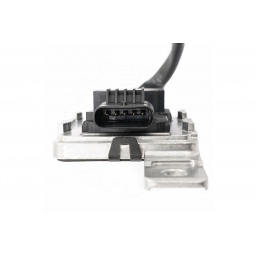 Sonde d'échappement NOX Pour Audi A6 A7 4G0907807AA 4G0907807AE 4G0907807AN