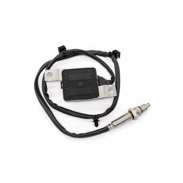 Sonde d'échappement NOX Pour Audi A6 A7 4G0907807J 4G0907807S
