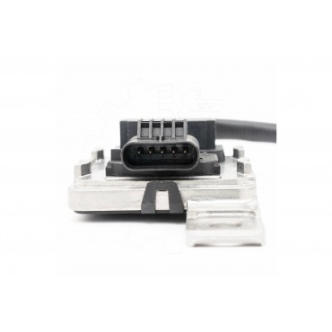 Sonde d'échappement NOX Pour Audi A6 A7 4G0907807J 4G0907807S