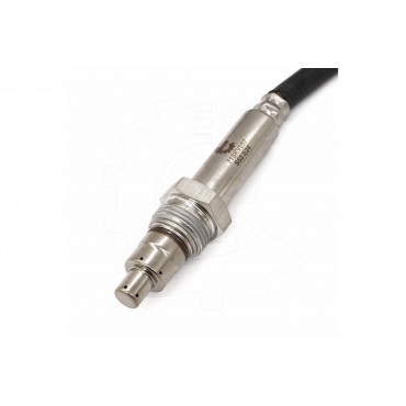 Sonde d'échappement NOX Pour Audi A6 A7 4G0907807J 4G0907807S