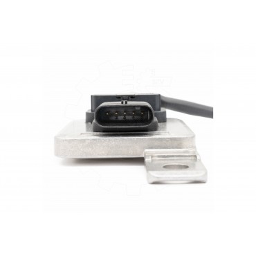 Sonde d'échappement NOX Pour VW Sharan Audi Q3 Seat 04L907805L 04L907807L