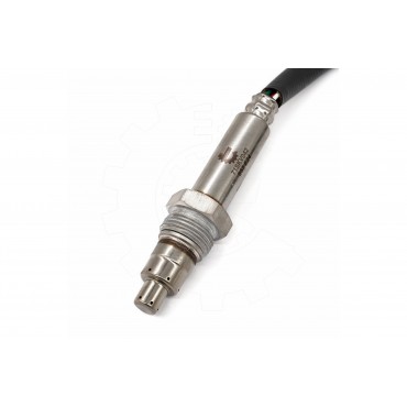 Sonde d'échappement NOX Pour VW Sharan Audi Q3 Seat 04L907805L 04L907807L