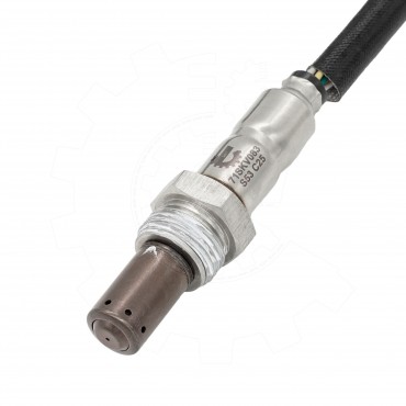 Sonde d'échappement NOX Pour VW Tiguan Audi Seat Skoda 04L907807AN 04L907807D