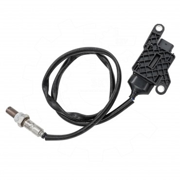 Sonde d'échappement NOX Pour VW Tiguan Audi Seat Skoda 04L907807CH 04L907807FJ