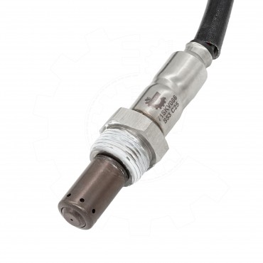 Sonde d'échappement NOX Pour VW Tiguan Audi Seat Skoda 04L907807CH 04L907807FJ