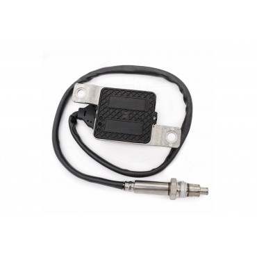 Sonde d'échappement NOX Pour Audi Q5 8R0907807L 8R0907807R