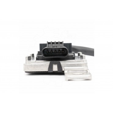 Sonde d'échappement NOX Pour Audi Q5 8R0907807L 8R0907807R