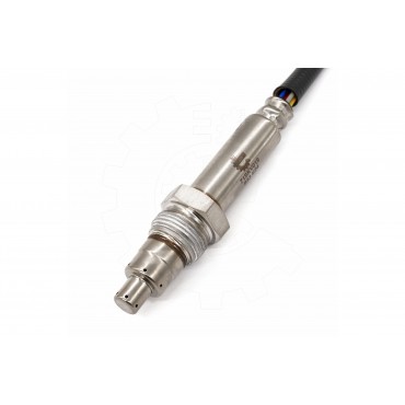 Sonde d'échappement NOX Pour Audi Q5 8R0907807L 8R0907807R