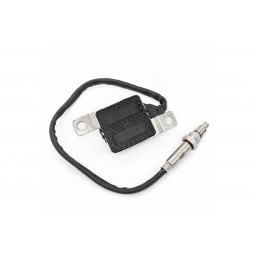 Sonde d'échappement NOX Pour Audi Q5 80A907807C 80A907807K