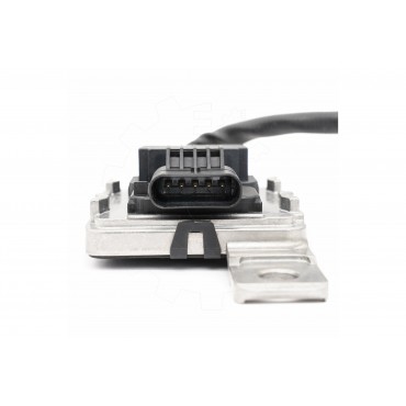 Sonde d'échappement NOX Pour Audi Q5 80A907807C 80A907807K