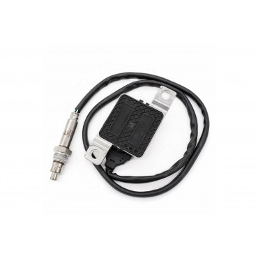 Sonde d'échappement NOX Pour VW Touareg Audi Q7 059907807T 8K0907807