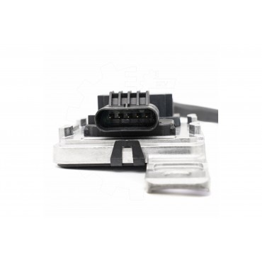 Sonde d'échappement NOX Pour VW Touareg Audi Q7 059907807T 8K0907807