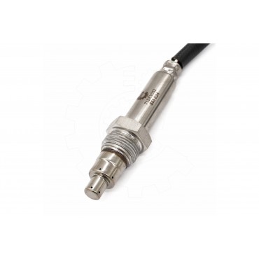 Sonde d'échappement NOX Pour VW Touareg Audi Q7 059907807T 8K0907807