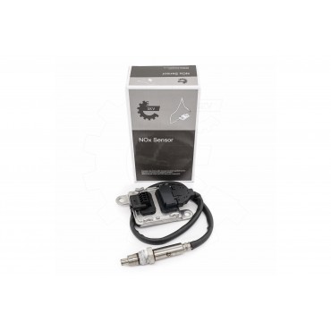 Sonde d'échappement NOX Pour BMW E92 Série 1 E81 E82 E87 E88 3 E90 E91 7571263