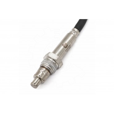 Sonde d'échappement NOX Pour BMW E92 Série 1 E81 E82 E87 E88 3 E90 E91 7571263