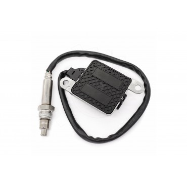 Sonde d'échappement NOX Pour BMW X6 E71, E72 F16, F86 13628589844 7812528