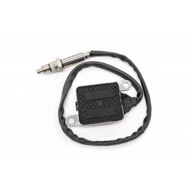 Sonde d'échappement NOX Pour BMW Série 3 E90 E91 E92 E93 5 E60 E61 11787587129