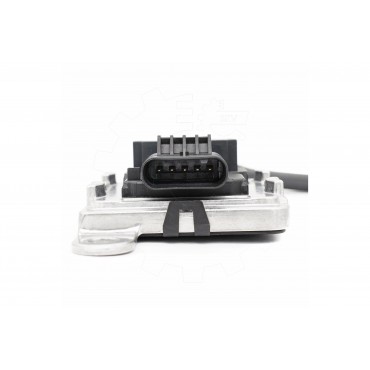 Sonde d'échappement NOX Pour BMW Série 5 F10 F11 11787590402 750040202 7590402