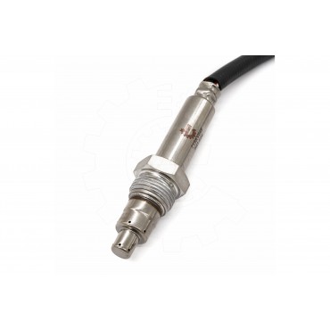 Sonde d'échappement NOX Pour BMW Série 5 F10 F11 11787590402 750040202 7590402