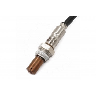 Sonde d'échappement NOX Pour Peugeot Opel Toyota Citroën 9811207180 3554047