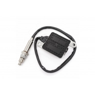 Sonde d'échappement NOX Pour Peugeot 508 II Opel Toyota Citroën 9821121180