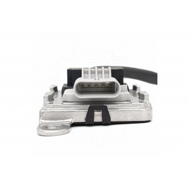 Sonde d'échappement NOX Pour Peugeot 508 II Opel Toyota Citroën 9821121180