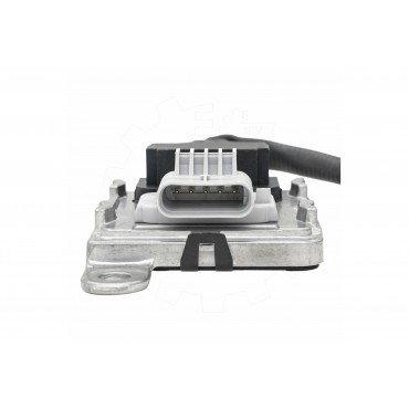 Sonde d'échappement NOX Pour Dacia Sandero II 227906951R