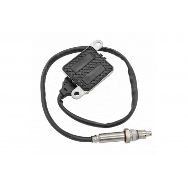 Sonde d'échappement NOX Pour Hyundai Tucson 296602U250