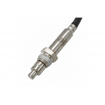 Sonde d'échappement NOX Pour Hyundai Tucson 296602U250