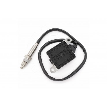 Sonde d'échappement NOX Pour Renault Opel Nissan Vauxhall 227903557R 95522891