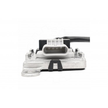 Sonde d'échappement NOX Pour Renault Opel Nissan Vauxhall 227903557R 95522891