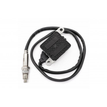 Sonde d'échappement NOX Pour Opel Insignia B Vauxhall