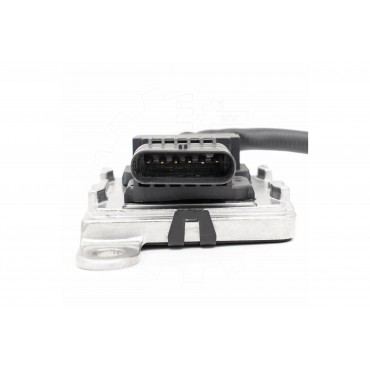 Sonde d'échappement NOX Pour Opel Insignia B Vauxhall