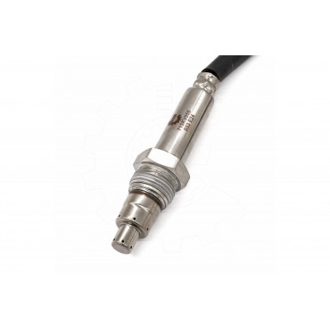 Sonde d'échappement NOX Pour Opel Insignia B Vauxhall