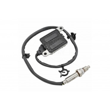 Sonde d'échappement NOX Pour Opel Zafira 55495420 55497261 55579014