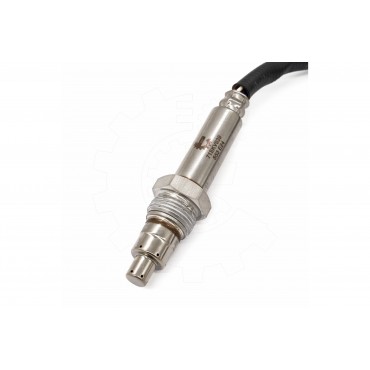 Sonde d'échappement NOX Pour Opel Zafira 55598169 855601