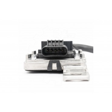 Sonde d'échappement NOX Pour VW Touareg Porsche Cayenne 059907807AB 059907807AD