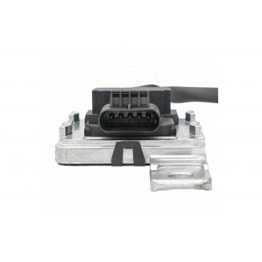 Sonde d'échappement NOX Pour VW Arteon Passat Skoda Superb III