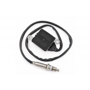 Sonde d'échappement NOX Pour VW Arteon Passat Skoda Superb III