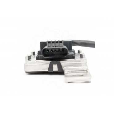 Sonde d'échappement NOX Pour VW Amarok 059907807N