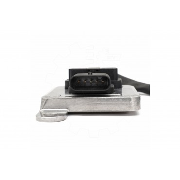 Sonde d'échappement NOX Pour VW Crafter 30-35 30-50 03L907807AB 076907807